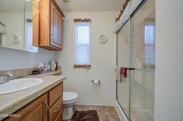 7750 E BROADWAY Road 664, Mesa, AZ 85208