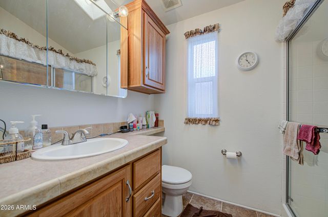 7750 E BROADWAY Road 664, Mesa, AZ 85208