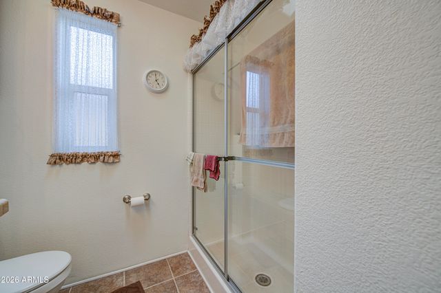 7750 E BROADWAY Road 664, Mesa, AZ 85208