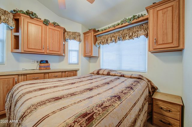 7750 E BROADWAY Road 664, Mesa, AZ 85208