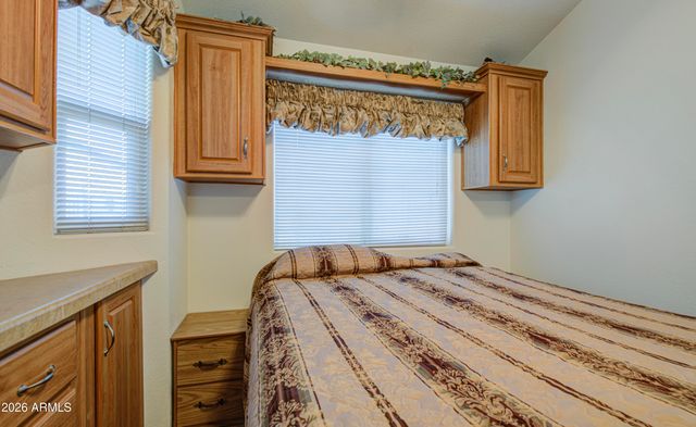 7750 E BROADWAY Road 664, Mesa, AZ 85208