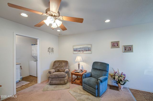 7750 E BROADWAY Road 664, Mesa, AZ 85208