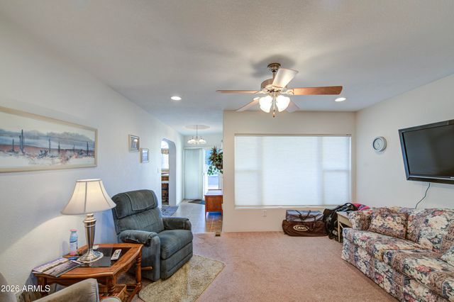 7750 E BROADWAY Road 664, Mesa, AZ 85208