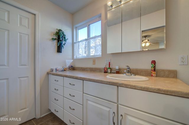 7750 E BROADWAY Road 664, Mesa, AZ 85208