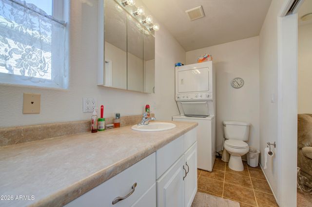 7750 E BROADWAY Road 664, Mesa, AZ 85208