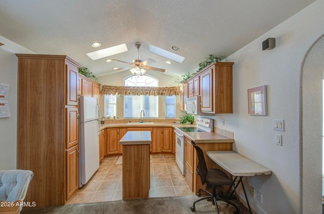 7750 E BROADWAY Road 664, Mesa, AZ 85208