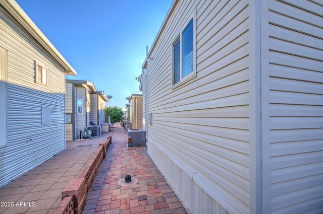 7750 E BROADWAY Road 664, Mesa, AZ 85208