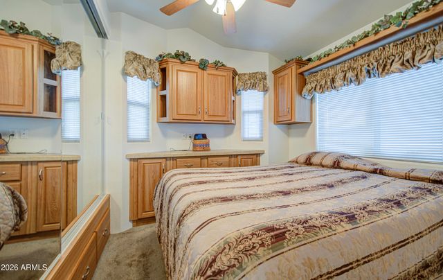 7750 E BROADWAY Road 664, Mesa, AZ 85208