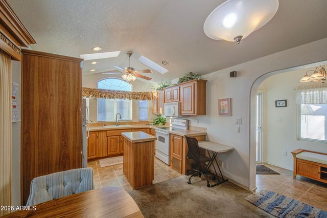 7750 E BROADWAY Road 664, Mesa, AZ 85208