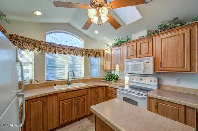 7750 E BROADWAY Road 664, Mesa, AZ 85208