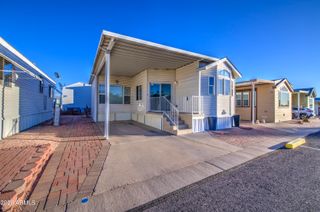 7750 E BROADWAY Road 664, Mesa, AZ 85208