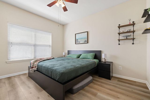 6000 Shepherd Mountain CV 302, Austin, TX 78730