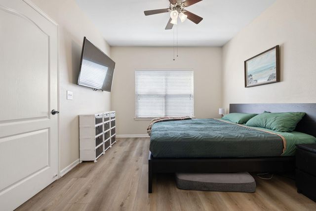 6000 Shepherd Mountain CV 302, Austin, TX 78730