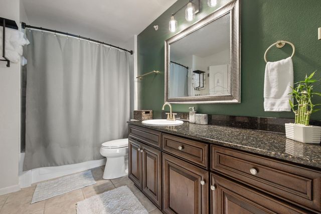 6000 Shepherd Mountain CV 302, Austin, TX 78730