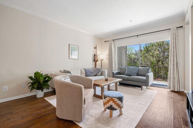 6000 Shepherd Mountain CV 302, Austin, TX 78730