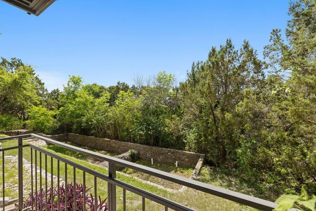 6000 Shepherd Mountain CV 302, Austin, TX 78730