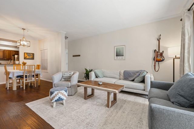 6000 Shepherd Mountain CV 302, Austin, TX 78730