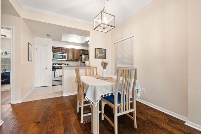 6000 Shepherd Mountain CV 302, Austin, TX 78730