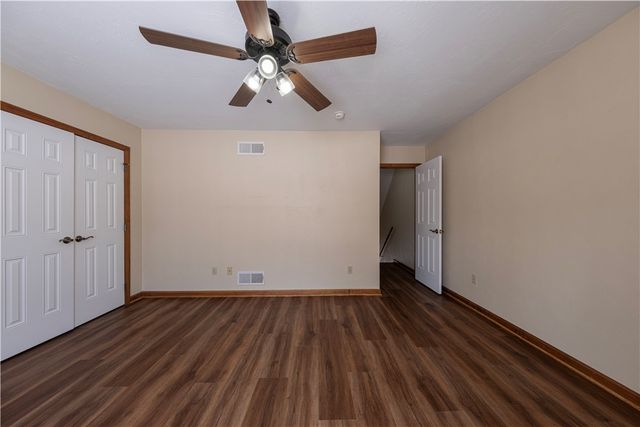 531 Reed Court, Jeannette, PA 15644