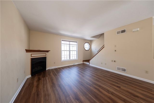 531 Reed Court, Jeannette, PA 15644