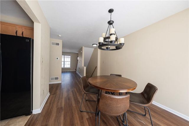 531 Reed Court, Jeannette, PA 15644