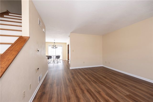 531 Reed Court, Jeannette, PA 15644