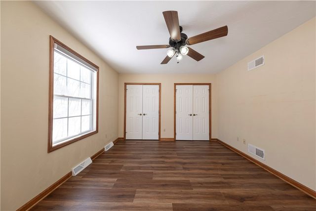 531 Reed Court, Jeannette, PA 15644