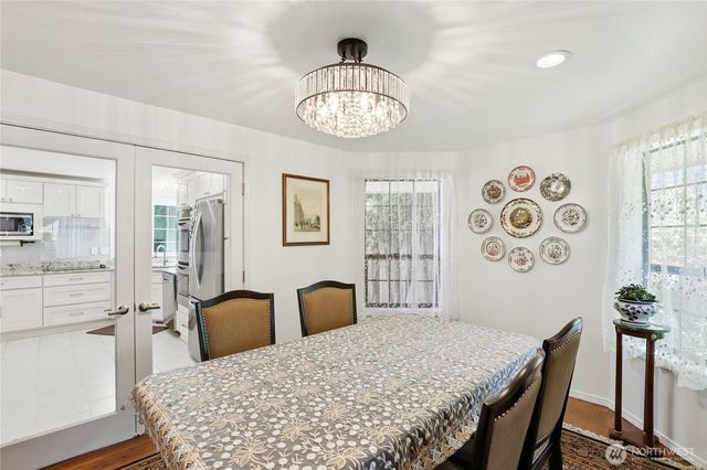3912 Brigadoon Drive SE, Olympia, WA 98501