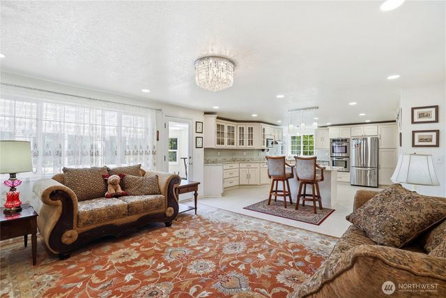 3912 Brigadoon Drive SE, Olympia, WA 98501