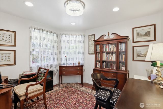 3912 Brigadoon Drive SE, Olympia, WA 98501