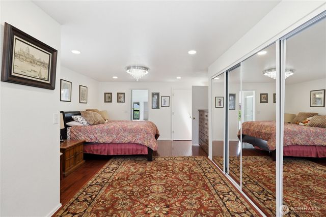 3912 Brigadoon Drive SE, Olympia, WA 98501
