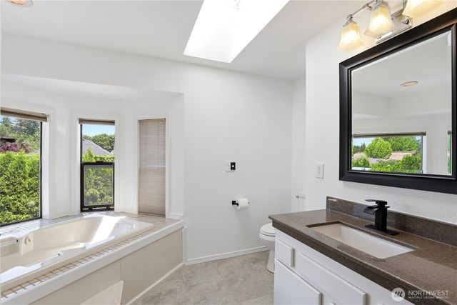 3912 Brigadoon Drive SE, Olympia, WA 98501