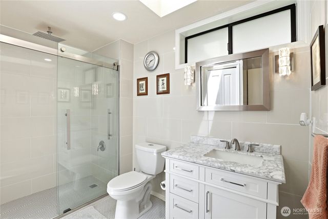 3912 Brigadoon Drive SE, Olympia, WA 98501