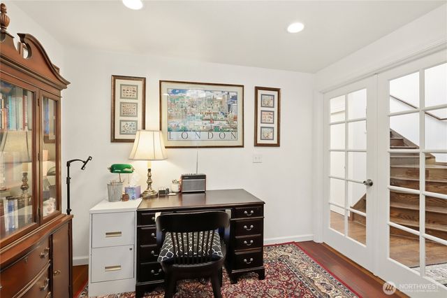 3912 Brigadoon Drive SE, Olympia, WA 98501