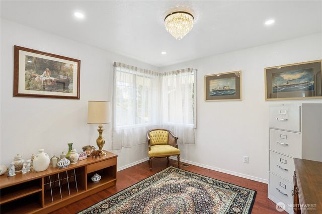 3912 Brigadoon Drive SE, Olympia, WA 98501
