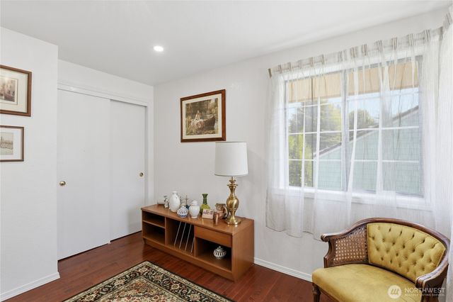 3912 Brigadoon Drive SE, Olympia, WA 98501