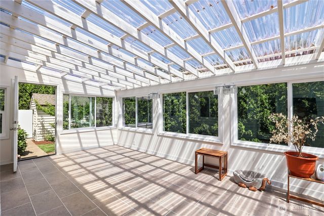 3912 Brigadoon Drive SE, Olympia, WA 98501