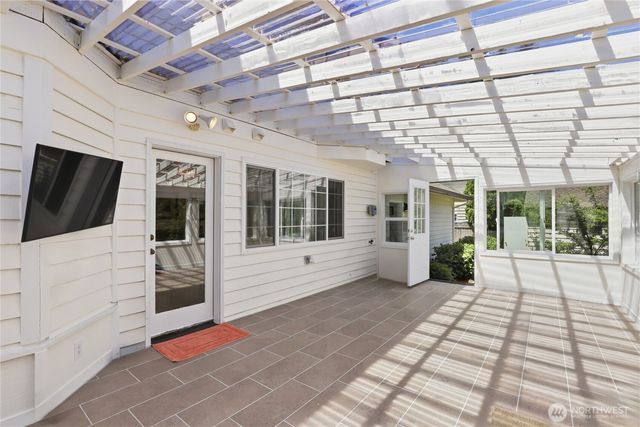 3912 Brigadoon Drive SE, Olympia, WA 98501