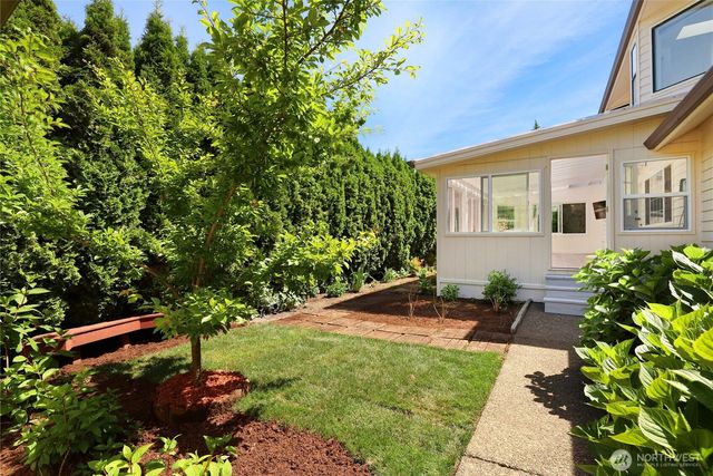 3912 Brigadoon Drive SE, Olympia, WA 98501