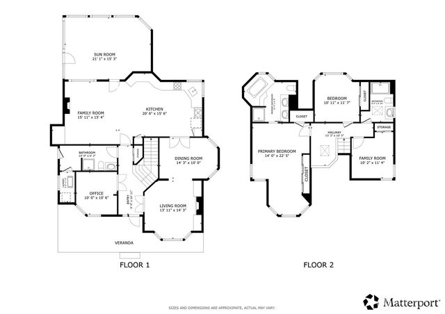 3912 Brigadoon Drive SE, Olympia, WA 98501