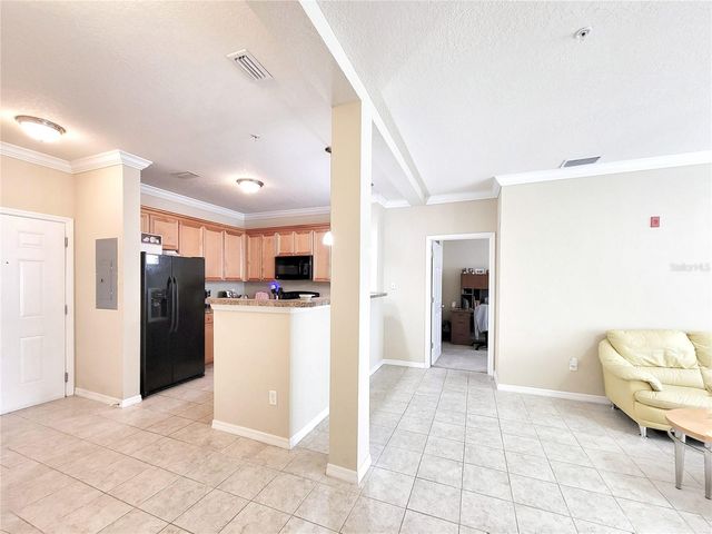 1185 SW 9TH ROAD 306, Gainesville, FL 32601