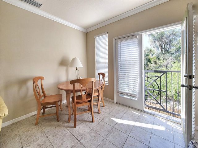 1185 SW 9TH ROAD 306, Gainesville, FL 32601