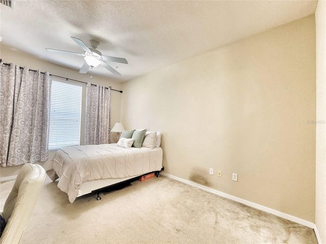 1185 SW 9TH ROAD 306, Gainesville, FL 32601