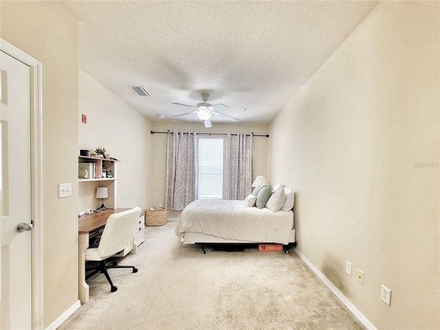 1185 SW 9TH ROAD 306, Gainesville, FL 32601