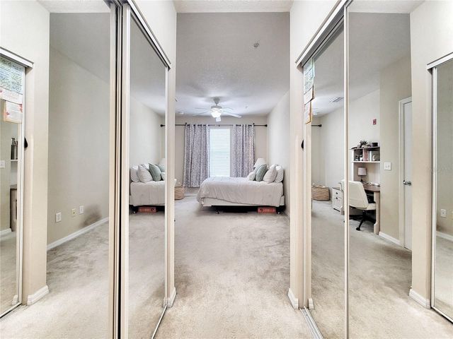 1185 SW 9TH ROAD 306, Gainesville, FL 32601