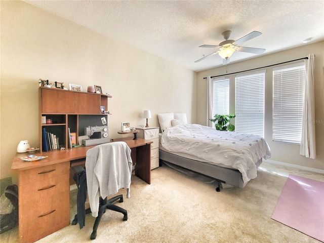 1185 SW 9TH ROAD 306, Gainesville, FL 32601