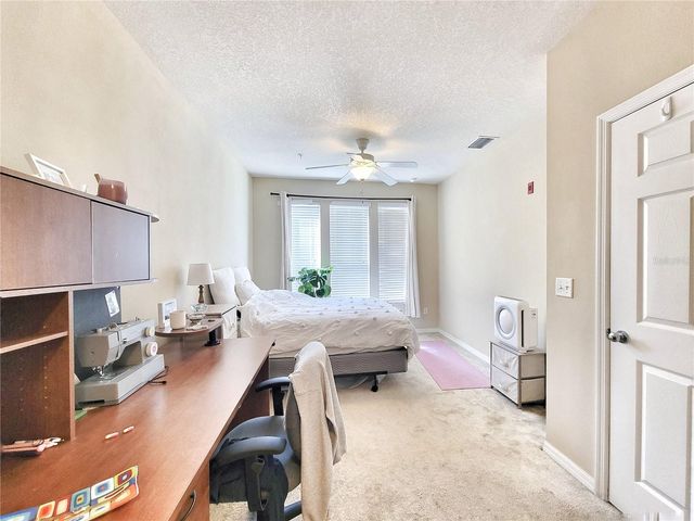 1185 SW 9TH ROAD 306, Gainesville, FL 32601
