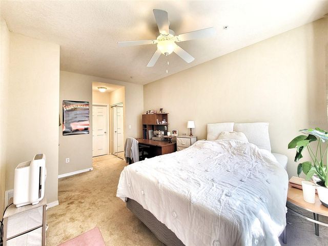 1185 SW 9TH ROAD 306, Gainesville, FL 32601