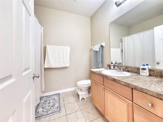 1185 SW 9TH ROAD 306, Gainesville, FL 32601