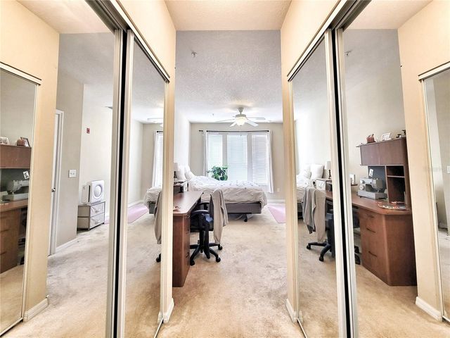 1185 SW 9TH ROAD 306, Gainesville, FL 32601